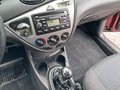 Daumennagel 25 - Ford Focus 1.6 Trend*TüV NEU*Klima*ToP*