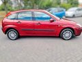 Daumennagel 4 - Ford Focus 1.6 Trend*TüV NEU*Klima*ToP*
