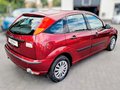 Daumennagel 5 - Ford Focus 1.6 Trend*TüV NEU*Klima*ToP*