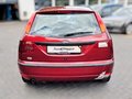 Daumennagel 6 - Ford Focus 1.6 Trend*TüV NEU*Klima*ToP*
