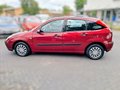 Daumennagel 8 - Ford Focus 1.6 Trend*TüV NEU*Klima*ToP*