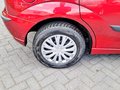 Daumennagel 9 - Ford Focus 1.6 Trend*TüV NEU*Klima*ToP*