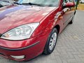 Daumennagel 10 - Ford Focus 1.6 Trend*TüV NEU*Klima*ToP*