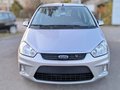 Daumennagel 2 - Ford C-Max C-MAX*TÜV*Shz*Klima*Tempo*PDC*Inspek NEU