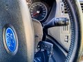 Daumennagel 13 - Ford C-Max C-MAX*TÜV*Shz*Klima*Tempo*PDC*Inspek NEU