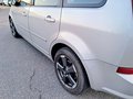Daumennagel 14 - Ford C-Max C-MAX*TÜV*Shz*Klima*Tempo*PDC*Inspek NEU