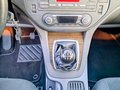 Daumennagel 20 - Ford C-Max C-MAX*TÜV*Shz*Klima*Tempo*PDC*Inspek NEU
