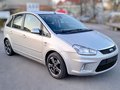 Daumennagel 3 - Ford C-Max C-MAX*TÜV*Shz*Klima*Tempo*PDC*Inspek NEU