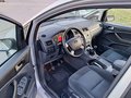 Daumennagel 21 - Ford C-Max C-MAX*TÜV*Shz*Klima*Tempo*PDC*Inspek NEU
