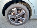 Daumennagel 23 - Ford C-Max C-MAX*TÜV*Shz*Klima*Tempo*PDC*Inspek NEU
