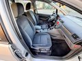 Daumennagel 24 - Ford C-Max C-MAX*TÜV*Shz*Klima*Tempo*PDC*Inspek NEU