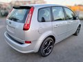 Daumennagel 5 - Ford C-Max C-MAX*TÜV*Shz*Klima*Tempo*PDC*Inspek NEU
