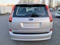 Daumennagel 6 - Ford C-Max C-MAX*TÜV*Shz*Klima*Tempo*PDC*Inspek NEU