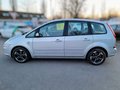 Daumennagel 8 - Ford C-Max C-MAX*TÜV*Shz*Klima*Tempo*PDC*Inspek NEU