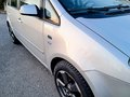 Daumennagel 10 - Ford C-Max C-MAX*TÜV*Shz*Klima*Tempo*PDC*Inspek NEU