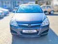 Daumennagel 2 - Opel Astra H Lim. Selection "110 Jahre"TüV NEU*Klima*