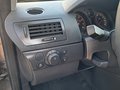 Daumennagel 15 - Opel Astra H Lim. Selection "110 Jahre"TüV NEU*Klima*