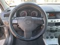 Daumennagel 16 - Opel Astra H Lim. Selection "110 Jahre"TüV NEU*Klima*