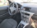 Daumennagel 17 - Opel Astra H Lim. Selection "110 Jahre"TüV NEU*Klima*