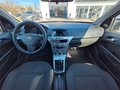 Daumennagel 19 - Opel Astra H Lim. Selection "110 Jahre"TüV NEU*Klima*