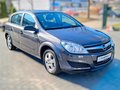 Daumennagel 3 - Opel Astra H Lim. Selection "110 Jahre"TüV NEU*Klima*