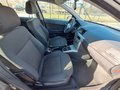 Daumennagel 21 - Opel Astra H Lim. Selection "110 Jahre"TüV NEU*Klima*
