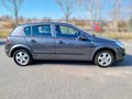 Daumennagel 4 - Opel Astra H Lim. Selection "110 Jahre"TüV NEU*Klima*