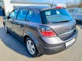 Daumennagel 7 - Opel Astra H Lim. Selection "110 Jahre"TüV NEU*Klima*