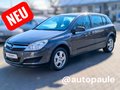 Daumennagel 1 - Opel Astra H Lim. Selection "110 Jahre"TüV NEU*Klima*