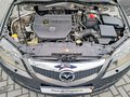 Daumennagel 13 - Mazda 6 Lim. 2.0 Active Sport*TüV+Service NEU*ToP*