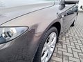 Daumennagel 14 - Mazda 6 Lim. 2.0 Active Sport*TüV+Service NEU*ToP*