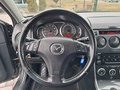 Daumennagel 16 - Mazda 6 Lim. 2.0 Active Sport*TüV+Service NEU*ToP*