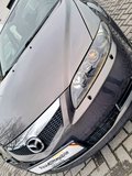 Daumennagel 17 - Mazda 6 Lim. 2.0 Active Sport*TüV+Service NEU*ToP*