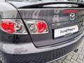 Daumennagel 18 - Mazda 6 Lim. 2.0 Active Sport*TüV+Service NEU*ToP*