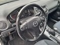Daumennagel 19 - Mazda 6 Lim. 2.0 Active Sport*TüV+Service NEU*ToP*