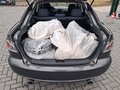 Daumennagel 21 - Mazda 6 Lim. 2.0 Active Sport*TüV+Service NEU*ToP*