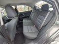 Daumennagel 22 - Mazda 6 Lim. 2.0 Active Sport*TüV+Service NEU*ToP*