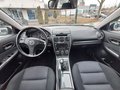 Daumennagel 24 - Mazda 6 Lim. 2.0 Active Sport*TüV+Service NEU*ToP*