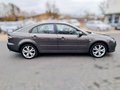 Daumennagel 4 - Mazda 6 Lim. 2.0 Active Sport*TüV+Service NEU*ToP*