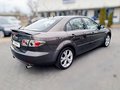 Daumennagel 5 - Mazda 6 Lim. 2.0 Active Sport*TüV+Service NEU*ToP*