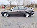 Daumennagel 7 - Mazda 6 Lim. 2.0 Active Sport*TüV+Service NEU*ToP*