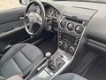 Daumennagel 9 - Mazda 6 Lim. 2.0 Active Sport*TüV+Service NEU*ToP*