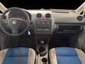 Daumennagel 4 - Volkswagen Caddy Life 1.4l *TüV NEU*Ahk*Klima*PDC*ToP*