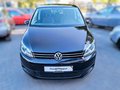 Daumennagel 2 - Volkswagen Touran Trendline*TüV NEU*Klima*ToP*