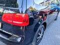 Daumennagel 11 - Volkswagen Touran Trendline*TüV NEU*Klima*ToP*