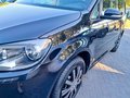 Daumennagel 12 - Volkswagen Touran Trendline*TüV NEU*Klima*ToP*