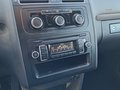 Daumennagel 13 - Volkswagen Touran Trendline*TüV NEU*Klima*ToP*