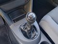 Daumennagel 14 - Volkswagen Touran Trendline*TüV NEU*Klima*ToP*