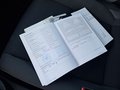 Daumennagel 15 - Volkswagen Touran Trendline*TüV NEU*Klima*ToP*
