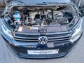 Daumennagel 16 - Volkswagen Touran Trendline*TüV NEU*Klima*ToP*